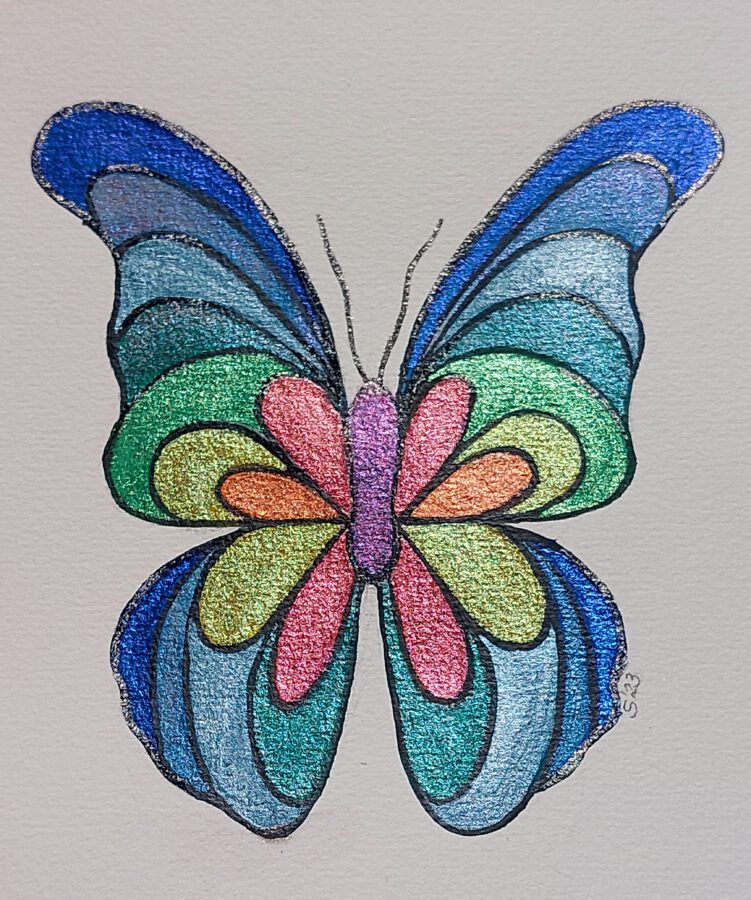 Papillion