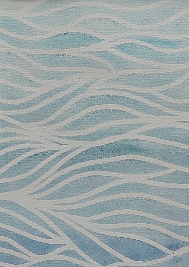 Soft Waves